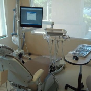Temecula Dental Practice and Orthodontics - Orthodontists Near Me - Temecula, California Temecula Dental Practice and Orthodontics - Orthodontists Near Me - Temecula, California