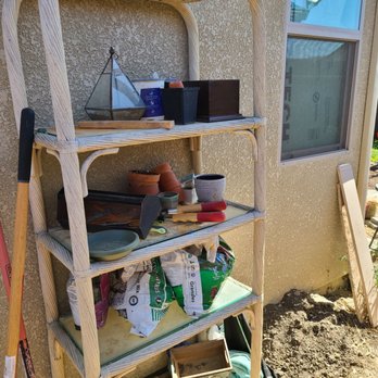 D & B Junk Removal - Junk Removal & Hauling Near Me