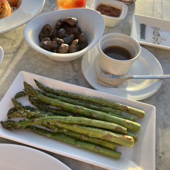 Bocados STK - Steakhouses Near Me - Puerto Vallarta, JAL