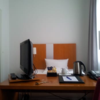 Astor und Aparthotel - Hotels Near Me - Cologne, NW