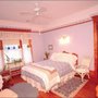 Photo of Victoria-On-Main Bed & Breakfast