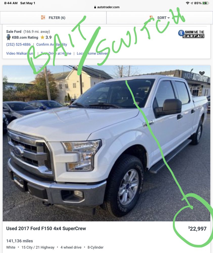 UNIQUE AUTO IMPORT Updated September 2024 23 Photos & 48 Reviews