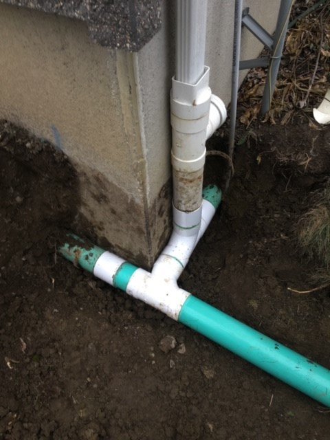 Slide of Hazlett Plumbing