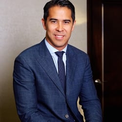The Spine & Pain Institute of New York - Dr. Kenneth B. Chapman