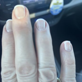 Cicero Nail Bar - Nail Salons Near Me - Chicago, Illinois