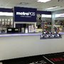 Photo of Metro by T-Mobile