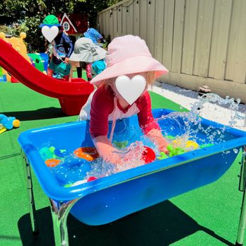 Happy Nest Childcare - Child Care & Day Care Near Me Happy Nest Childcare - Child Care & Day Care Near Me