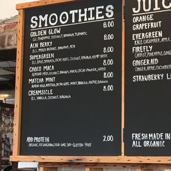 Front Street Cafe - Bars Near Me - Philadelphia, Pennsylvania
