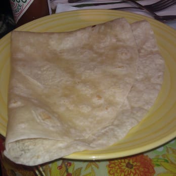 Kimmie's Coffee Cup - Flour Tortillas (came with Mexican Scramble) - Breakfast & Brunch Near Me - Orange, California Kimmie's Coffee Cup - Flour Tortillas (came with Mexican Scramble) - Breakfast & Brunch Near Me - Orange, California