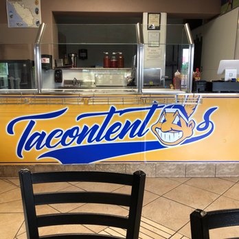Tacontentos - Tacos, tortas, quesadillas, burritos, vampiros, flautas, sopes, antojitos. - Tacos Near Me - Parlier, California Tacontentos - Tacos, tortas, quesadillas, burritos, vampiros, flautas, sopes, antojitos. - Tacos Near Me - Parlier, California