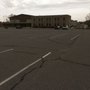 Photo of First Baptist Church of Rosemount