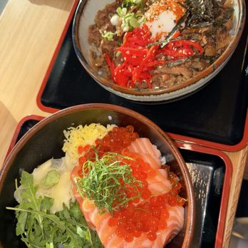 MAKI - Updated May 2026 - 40 Photos & 12 Reviews - 3208 Broadway
