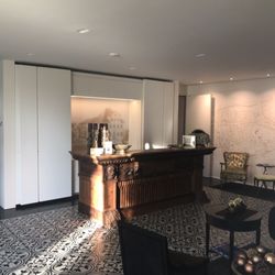Hotel Illertisser Hof
