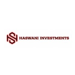 Haswani Construction