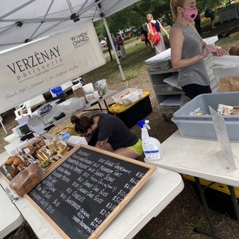 Green City Market - Farmers Market Near Me - Chicago, Illinois Green City Market - Farmers Market Near Me - Chicago, Illinois