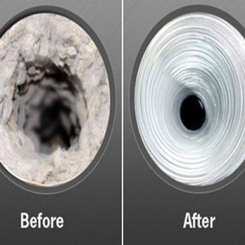 Van Nuys Air Duct Cleaning - Los Angeles Air duct cleaning - Air Duct Cleaning Near Me Van Nuys Air Duct Cleaning - Los Angeles Air duct cleaning - Air Duct Cleaning Near Me