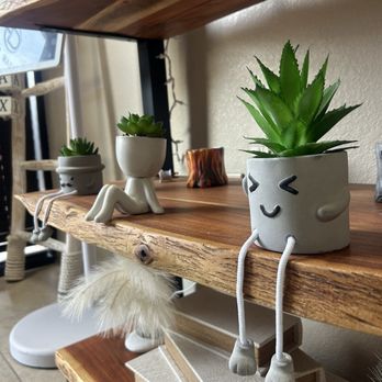 D Best Massage & Head Spa - Massage Near Me - Glendale, Arizona D Best Massage & Head Spa - Massage Near Me - Glendale, Arizona