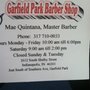 Photo of Garfield Park Barber Shop