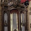 The Midland Theater gift card