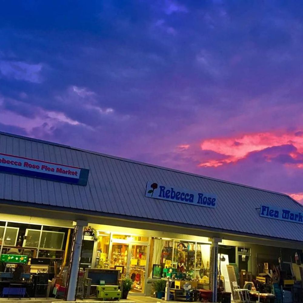 TOP 10 BEST Thrift Stores near Columbia, MS 39429 - Updated 2026 - Yelp