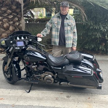 Ventura Harley Davidson - Motorcycle Dealers Near Me - Camarillo, California Ventura Harley Davidson - Motorcycle Dealers Near Me - Camarillo, California