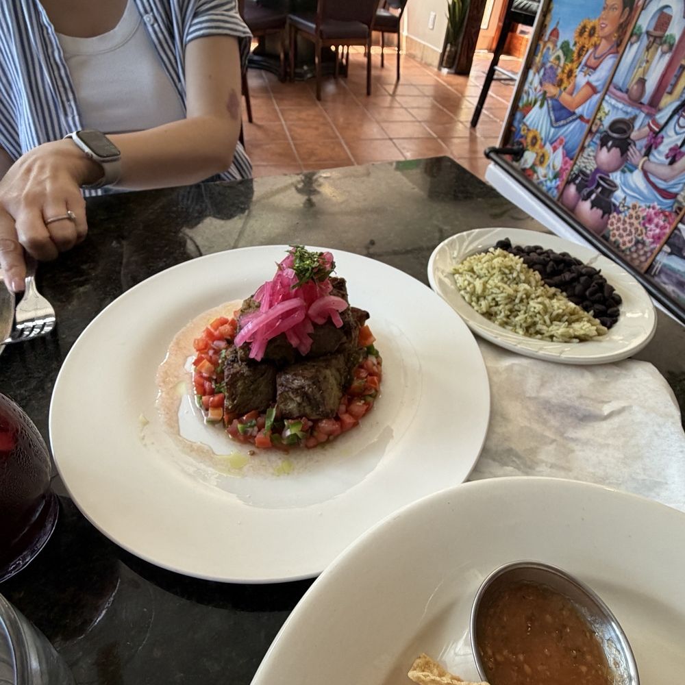 Memo’s Cuisine - Breakfast & Brunch Near Me - Isleton, California Memo’s Cuisine - Breakfast & Brunch Near Me - Isleton, California
