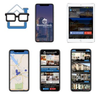 ThinkTank Solutions - Web Design Near Me - Kansas City, Missouri ThinkTank Solutions - Web Design Near Me - Kansas City, Missouri