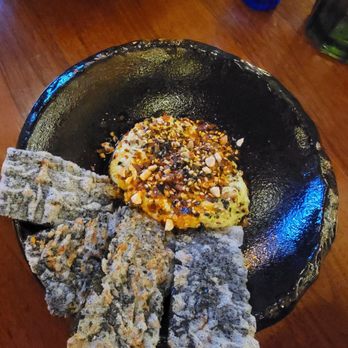 Akatora Ramen - Ramen Near Me - Los Angeles, California Akatora Ramen - Ramen Near Me - Los Angeles, California