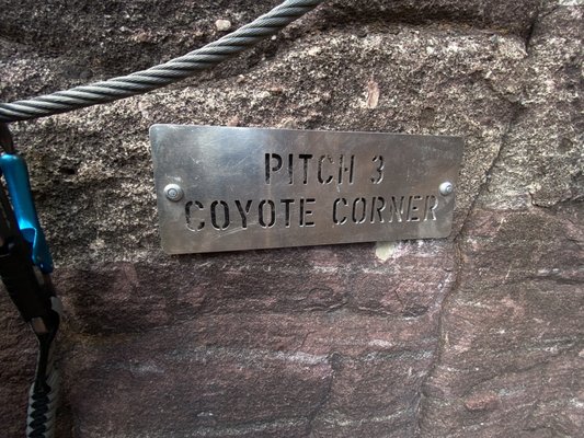 Basecamp Ouray Mountain Guides by null