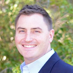 Christopher Durusky, DDS - Dr. Christopher Durusky