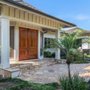 Photo of Richmond Realty Hawaii