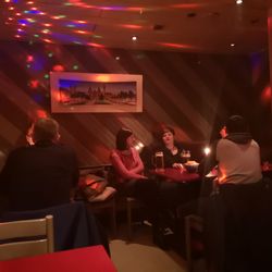 Lemmy's Bierpub