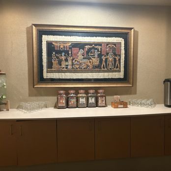 Oasis Wellness Centre & Spa - Relaxation - Massage Near Me - Calgary, Alberta Oasis Wellness Centre & Spa - Relaxation - Massage Near Me - Calgary, Alberta