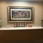 Oasis Wellness Centre & Spa