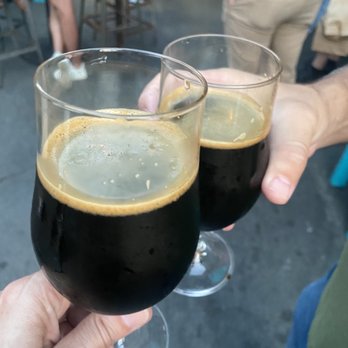 Glendale Tap - Beer Bar Near Me - Glendale, California Glendale Tap - Beer Bar Near Me - Glendale, California