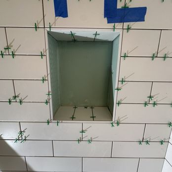William Remodeling - Shampoo niche - General Contractors Near Me William Remodeling - Shampoo niche - General Contractors Near Me