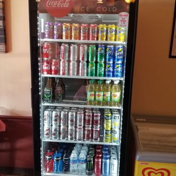 Mama K's Pizza and Grille - Pizza Near Me - Gurnee, Illinois Mama K's Pizza and Grille - Pizza Near Me - Gurnee, Illinois