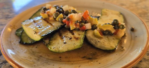 Cork & Pig Tavern by null