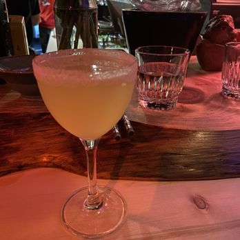 The Eaves - Under the Willow Tree - Vietnamese Near Me - Somerville, Massachusetts