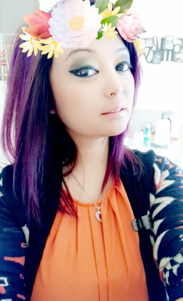 TOP NOTCH SALON AND SPA Updated October 2024 14 Photos & 21 Reviews