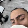 Ally's Threading & Beauty gift card