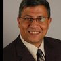 Allstate Insurance: Mike Tadros