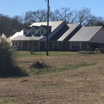 Reliable Roofing - Roofing Near Me - Elkhart, Texas