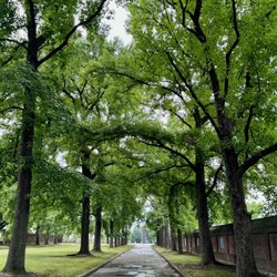 Fort Christina National Historic Landmark