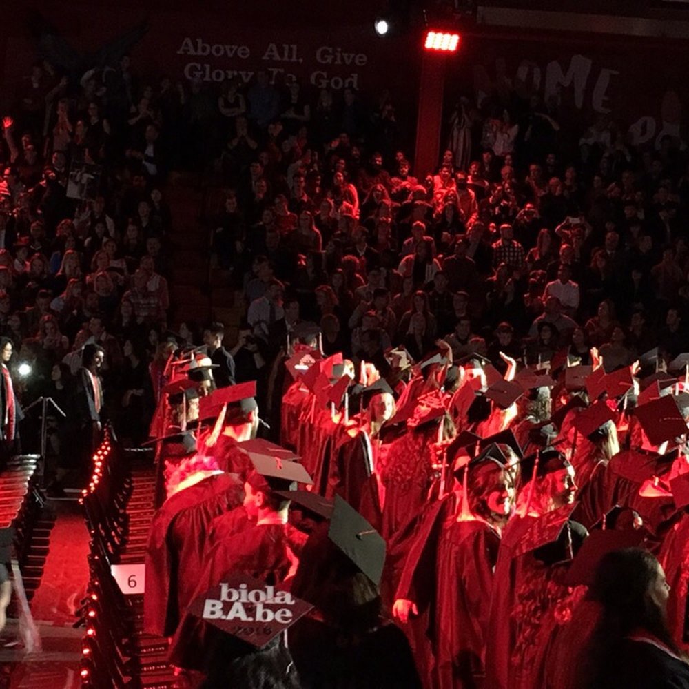 Biola University - Colleges & Universities Near Me - La Mirada, California Biola University - Colleges & Universities Near Me - La Mirada, California