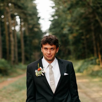 Catie Coyle Photography - Event Photography Near Me