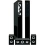 Photo of Horch und Guck Berlin Hifi-Outlet