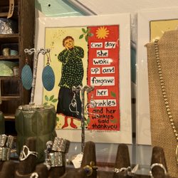 Dazzled Boutique