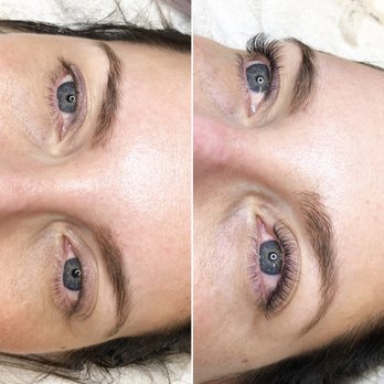 Glam Esthetics - Natural eyelash extensions - Permanent Makeup Near Me - Maple Valley, Washington Glam Esthetics - Natural eyelash extensions - Permanent Makeup Near Me - Maple Valley, Washington