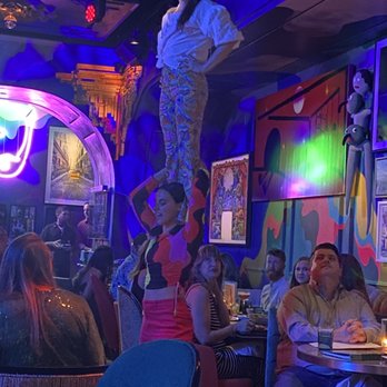 Superfrico - Performers - Italian Near Me - Las Vegas, Nevada Superfrico - Performers - Italian Near Me - Las Vegas, Nevada
